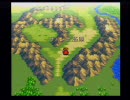 【SFC名作】空気な僕がなんとなく実況Part8【天地創造】
