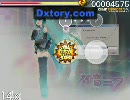 osu練習中ｏ(*'▽'*)/☆ﾟ'･