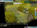 迷宮の森と新仕様のBS2