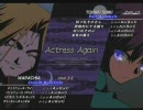 10/07/11 長岡テクノポリス MBAA ver.A シングル戦 予選リーグより part.1