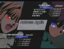 10/07/11 長岡テクノポリス MBAA ver.A シングル戦 予選リーグより part.2