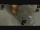 【エースオンライン】FreedomIII　ｖｓ　たわ【ゲリラ日記】