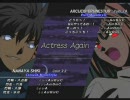 10/07/11 長岡テクノポリス MBAA ver.A シングル戦 準決勝-2