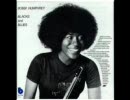 Bobbi Humphrey / Blacks And Blues