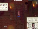 【RO】レンジャー罠狩り　アモン