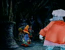 9年前に貸したまま帰ってこず倒せなかったオズマを倒すFF9実況プレイ33