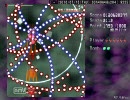 東方神魔宴ナイトメアクリアしてみた　４面