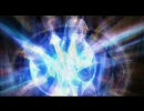 NEXT_LEVEL_5