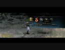 【ドラゴンネスト】黒竜の領地アビスpart1【フォースユーザ】