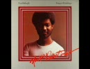 Earl Klugh / Long Ago (And Far Away)