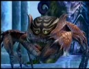 【FF10-2】賛否両論のゲームを実況致します　Part3
