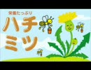 ハチミツ　期間限定WEBラジオ　第4回