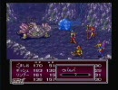 18後→ＢＯＦⅡって面白そうなゲームだったんだね　俺ずっと　