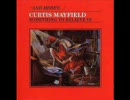 Curtis Mayfield / Tripping Out