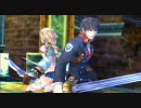 ラストランカー part8