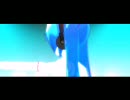 【初音ミクオリジナル曲】限界突破トラップ【ＭＭＤ-ＰＶ】