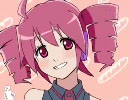 【でっていう】「おちゃめ機能」歌ってみた【カマボ子】