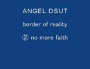 ＡＮＧＥＬ ＤＵＳＴ　（メロスﾋﾟ、メロパワ、正統派、好き）