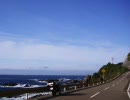 2010年ﾊﾞｲｸの旅 Part.5 【紀伊半島篇】