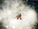 【SDGO】２２号機カプセルマシン