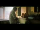 Shuttle358 - Finch