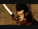 ノーモア★ヒーローズ2 デスパレート･ストラグル　PromotionMovie　第一弾
