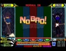 【実況】PMPでNO BAD！その５【メガネロック5H】