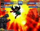 【mugen】紫もやし基準 ありえねぇ!ミズチ収穫祭【狂タッグ+a】 part.17
