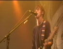 [Live] ZERO / RIZE