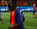 【先は長いよ】ワールドカップ全試合やってやるぜ【実況プレイ】　Part32