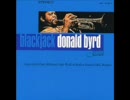 Donald Byrd / Beale Street