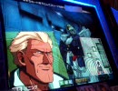 GCB　ガンダムカードビルダー　奮闘気２１