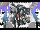 【UTAU】海賊ヒナのアプデート！デモ歌！【海賊ヒナ】