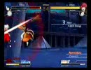 EVO2010 MBAA 3on - Zar(シエルF), Nas(両儀F), Lord Knight(琥珀H) vs がる(琥珀H)