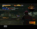 WW BASE（ぴかちゅ視点）