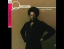 Quincy Jones / Sanford And Son Theme