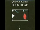 Quincy Jones / If I Ever Lose This Heaven