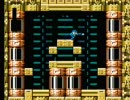 最弱のロックマン　【６】　-part 12-