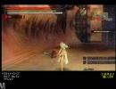 アラサー男がゴッドイーターをやってみたpart11