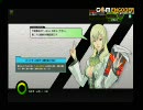 B.B.凸らない麻に意味はあるか？ part.2【A3】