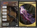 【MTG】ゆっくりのMO実況　スタン構築レート1800を目指して　11日目【MO】