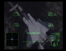 【ACE COMBAT ZERO】大空を、生き抜く。　part-9前編【実況】