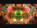 ドキッ！羽根物だらけのパチンコ実機動画　たぬ吉くん０１