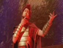 Moira公演まさし