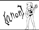 【GUMI】 [anon] 【オリジナル】