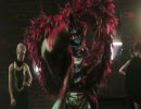 Human Life - In It Together