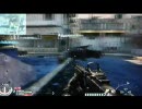【MW2】新兵成長日記６日目【新兵実況】