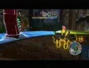 バンカズシリーズを好きな俺がガレージ大作戦をプレイしてみる１５