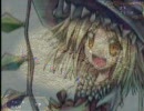 【三国志Ⅸ】　ルーミアの国取りグルメ旅　126話