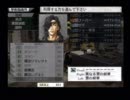 【実況】放射線技師が幻想水滸伝Ⅲをプレイ　Part72